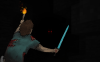 minecraft-art-600x375.png