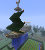 Minecraft_2012-01-30_01-24-52.png