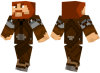 img_dwarf.png