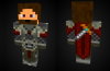 img_minecraft-warrior - копия.png