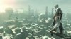 1300305067_assasin-creed1.jpg