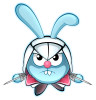 rabbit_s_creed_by_maryjuver-d412u9l.png