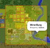 MinerBurg.jpg