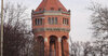 1314x680px-Wroclaw_water_tower_1.jpg