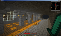 2015-04-05 18-55-55 Minecraft 1.7.10.png