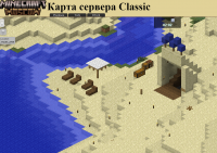 2015-04-05 18-51-15 Карта Classic - Google Chrome.png