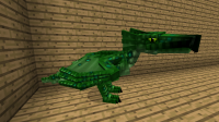 Junglewyvern.png