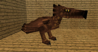 Montain_Wyvern_2.png