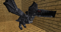 Cave_Wyvern_2.png