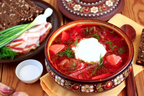 borsch.jpg