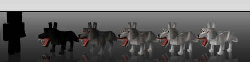 Wolves.png
