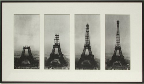 Construction_of_the_Eiffel_Tower1.JPG