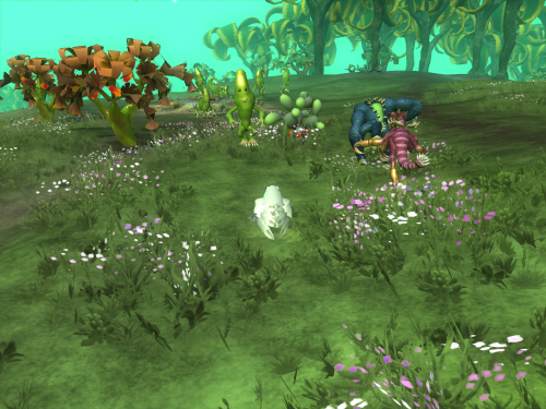 Spore_2015-02-20_16-53-22.png