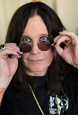 ozzy_osbourne_to_release_new_solo_album.jpg