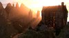 Games_The_ancient_castle__the_game_Minecraft_099859_.jpg