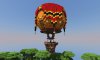 minecraft-hot-air-balloon.jpg