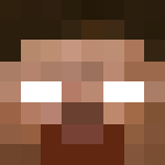 Herobrine