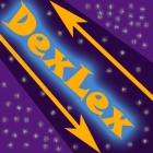 DexLex