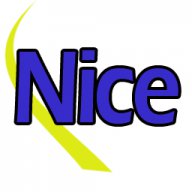 Nice001