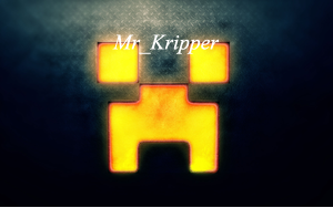 Mr_Kripper