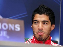 Luis_Suarez7