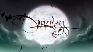 oO_Darkness_Oo