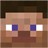 Mr_Crafter