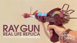 RayguN