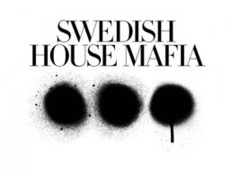 SHM