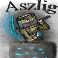 Aszlig