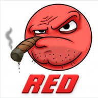 Redgas