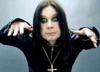 ozzy