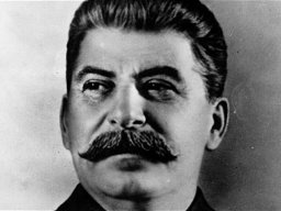 Iosif_Stalin