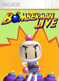 Bomberman