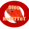 KoMTToT