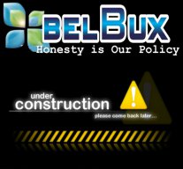 Belbux