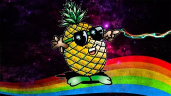 _Ananas_