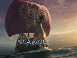 Seawolf