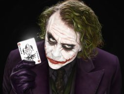 Joker1996