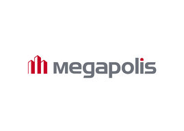 Megapolis