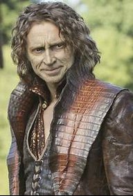 RUMPLESTILTSKIN