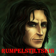 RUMPELSTlLTSKlN