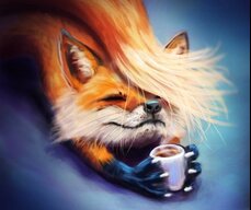 WhiteFox