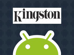 kingston62