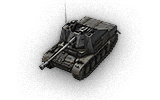 marder2