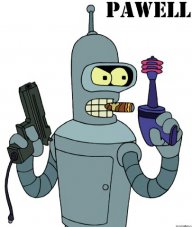 bender222