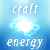 craftenergy