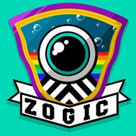 Zogic