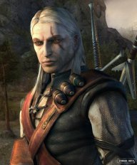 The_Witcher