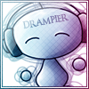 Drampier